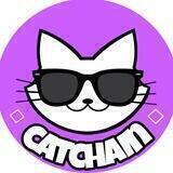 CatChain