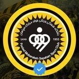 Sepahan Gp💛