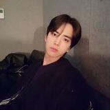 YounghoonKbim
