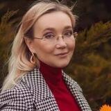 Галанцева Юлия 🔥 Life & Business coach ICF.