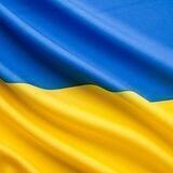 Help Ukraine - Konstanz 🇺🇦