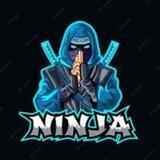 ⚽️Ninja da Bet Oficial ⚽️