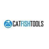 CatFishTools Portal [ERC-20]