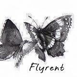 Flyrent