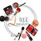 🛍💄لوازم آرایش لوکس بیوتی🛍💄