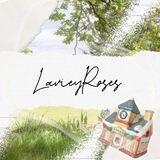 LavieyRoses — open