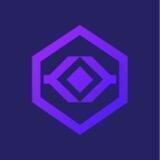 Kompute Network [EN]