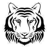 TIGERS2022 | Official