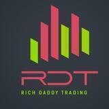RichDaddy Calls