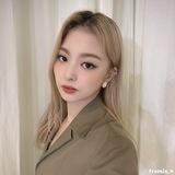 nakyung