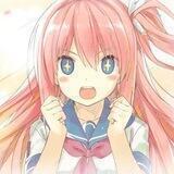 Aokana: Four Rhythm Across The Blue | Ao no Kanata no Four Rhythm