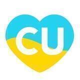 Сreate Ukrainian