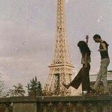 كـل اللــطـف ♥🌿
