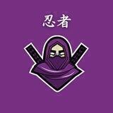 🥷 NINJA X | JUST LAUNCHED🥷
