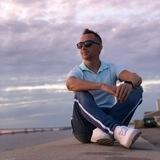 artemov_usa