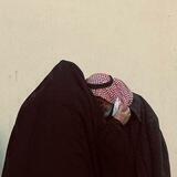 ﮼أنتيكا.