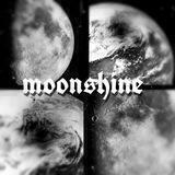 moonshine