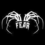 FEAR Support Group