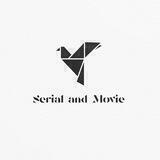 Serial and Movie