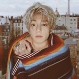 BTS THREAD🖤