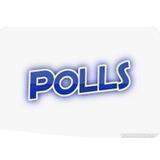 Advanced Poll Makers