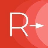 R-Founders Go Global Channel
