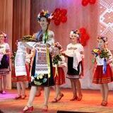 Новости Константиновки и Вознесенки