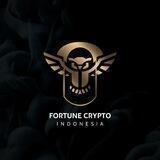 FORTUNE CRYPTO INDONESIA