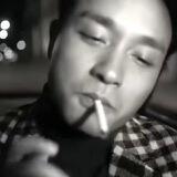 方崖😘全球精准数据QQ达人