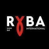RYBA.MOSCOW
