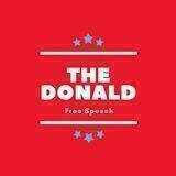 The Donald