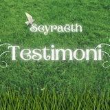 Seyraēth Testi