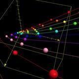 Algorithm of Truth - INDEX
