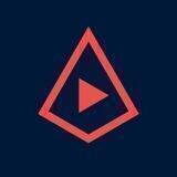 PlayToEarn | Gem Hunter