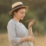 Фотограф Черногория Елена Нестерова