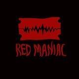 redmaniac.basement