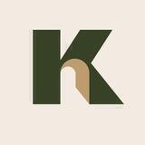 КОНСЕРВАЦИЯ