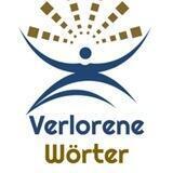 Aufgetischt zum Aufwachen_Verlorene Wörter