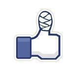 FB Acc Status Plugin и другие полезные фичи