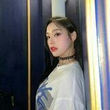 Gahyeon.