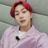 Jungwon