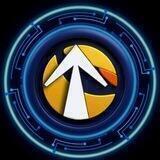 EVER LUNC - PORTAL