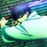 ANIME|WB