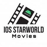 iOS StarWorld ⁩ | Movies