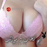 قصص محارم دياثه