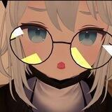 @caaleio, baca pin/bio