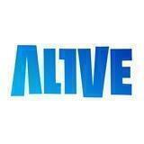 [Global] ALIVE - Official Community