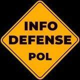 InfoDefensePOLAND