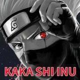 KAKASHI INU Official Community