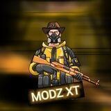 CONFIG KING